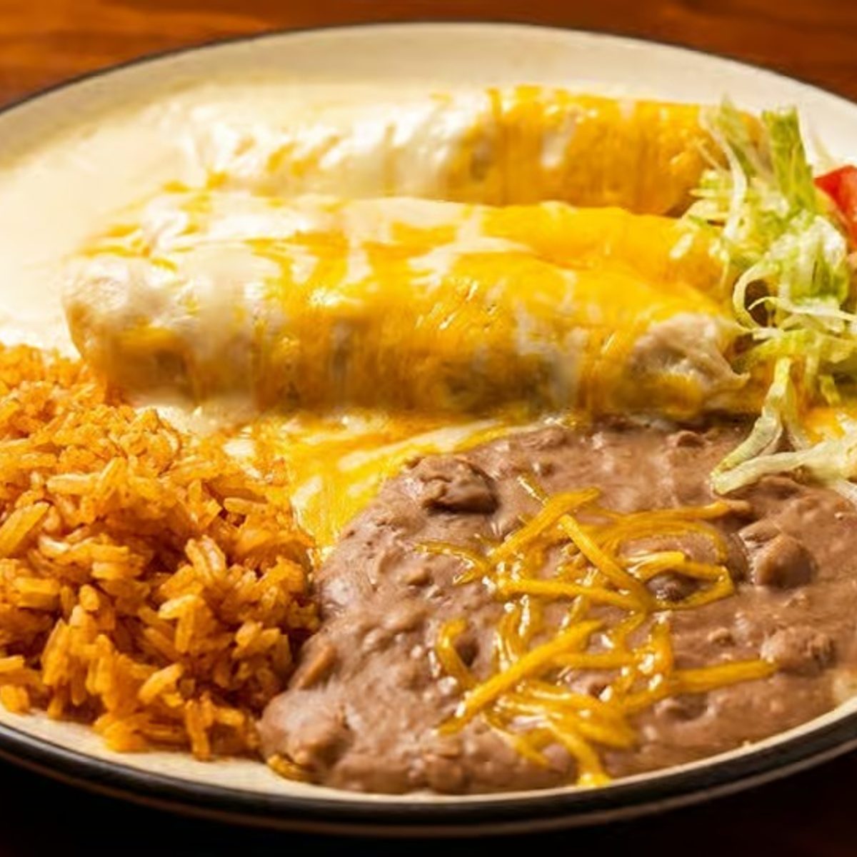 Make Your Mineral Wells Event Unforgettable