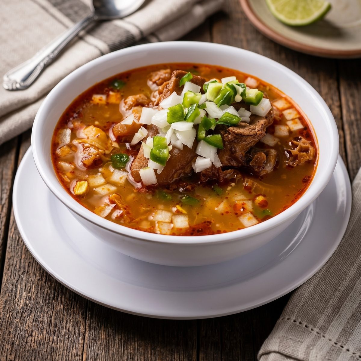Fresh Mexican Catering for Every Occasion