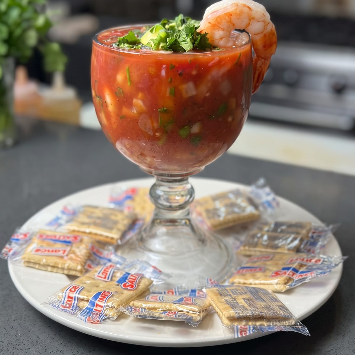 La Cienega Mexican Food Rewards