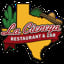 La Cienega Mexican Food