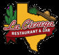 La Cienega Mexican Food