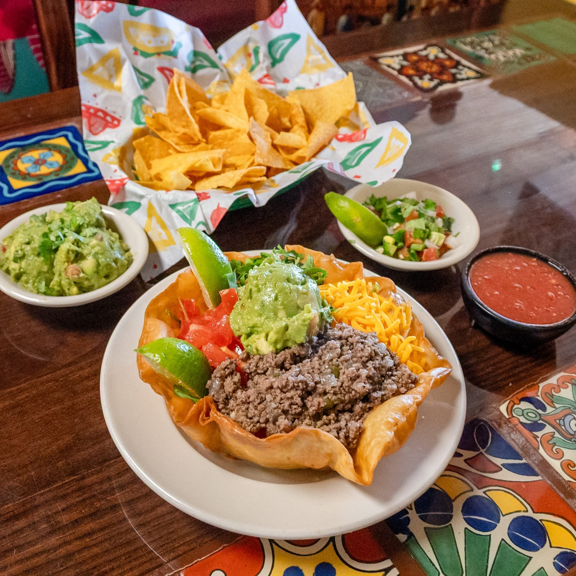 Make Your Mineral Wells Event Unforgettable