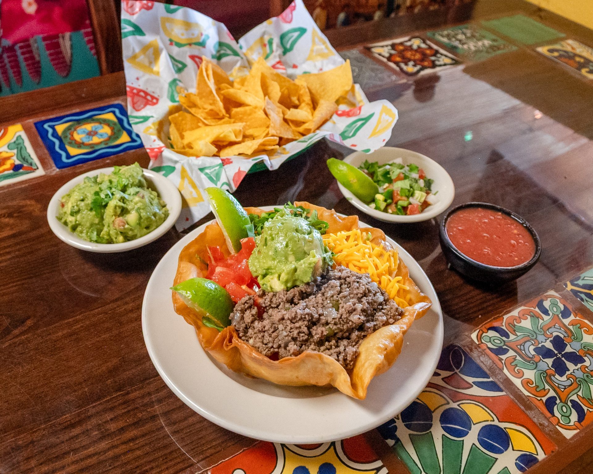 Make Your Mineral Wells Event Unforgettable