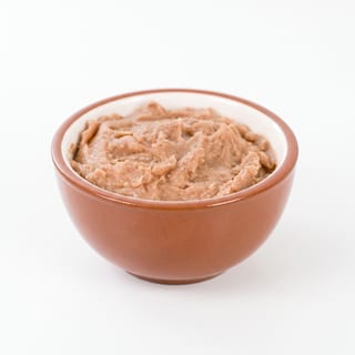 Refried Beans