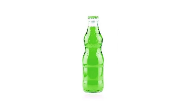 Jarritos.