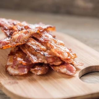 Bacon