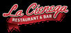 La Cienega Mexican Food