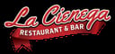 La Cienega Mexican Food