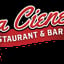 La Cienega Mexican Food