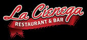 La Cienega Mexican Food