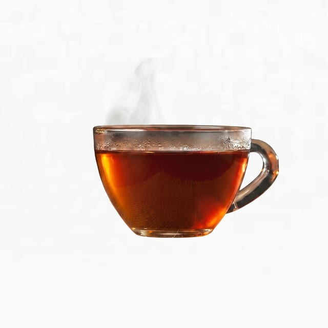 Tea.