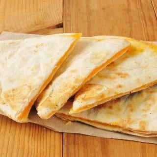 Catering - Cheese Quesadillas (Whole Order)